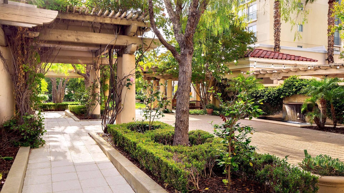 Valencia Hotel | Hyatt Regency Valencia