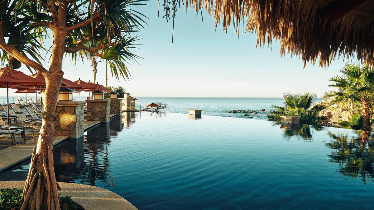 Cabo Bello Resort | Hyatt Vacation Club at Sirena del Mar