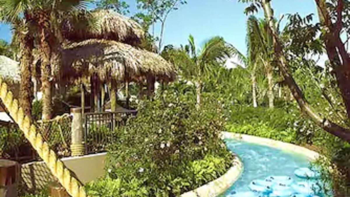 Bonita Springs Apartment | Hyatt Vacation Club at Coconut Cove, Bonita Springs