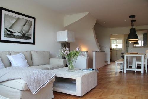 Ratekau House | Hygge House - mit Garten, Dachterrasse und Weitblick