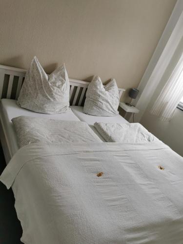 Friedrichstadt Apartment | Hygge l