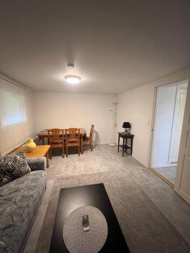 Rade kommune Apartment | Hyggelig leilighet Råde