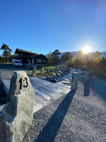 Oppdal Apartment | Hytte Oppdal Så Klart
