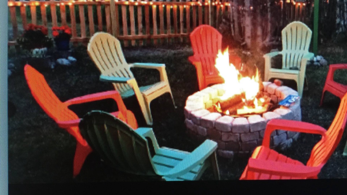 Grand Marais Cottage | I Block from the Trail & 2 blocks to Restaurants/Gas/Bars/Plenty of Parking