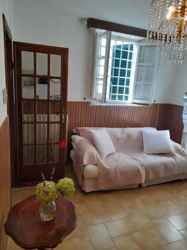 Santa Maria del Giudice House | I Cuculi vacation home in Lucca