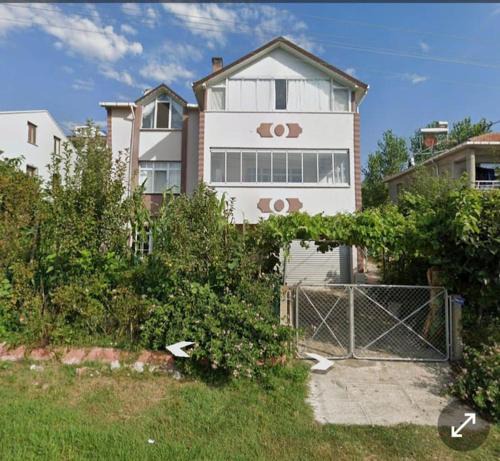 Sinop Apartment | İLDAĞ Pansiyon
