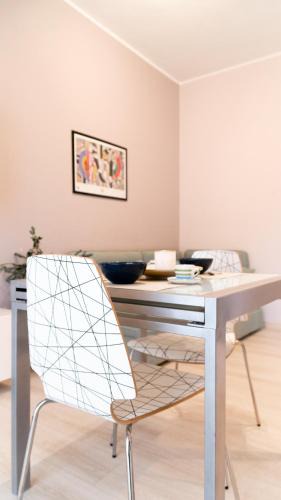 Cit Turin Apartment | I Paolini by HAPPYHOSTORINO