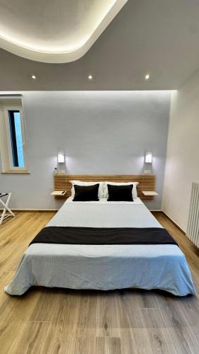 Bussi sul Tirino Bed & Breakfast | I Racconti del Fiume