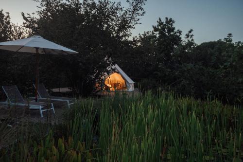 Mercato San Severino Other | I Semplici Rural Glamping