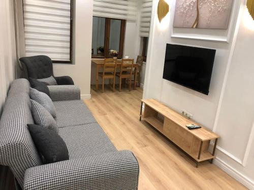 Beyazit Apartment | İSTANBUL OLD CİTY CENTER HOME