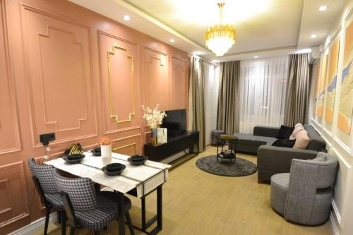 Beyazit Apartment | İSTANBULToUrİstiC Place Near Home