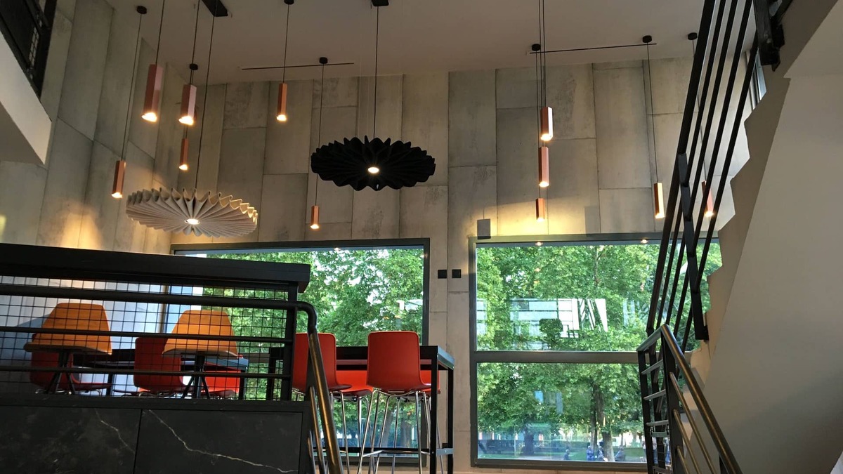 Cran-Gevrier Hotel | Ibis Annecy Cran Gevrier Hotel