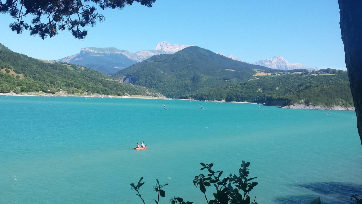 Voreppe Hotel | ibis budget Grenoble Voreppe