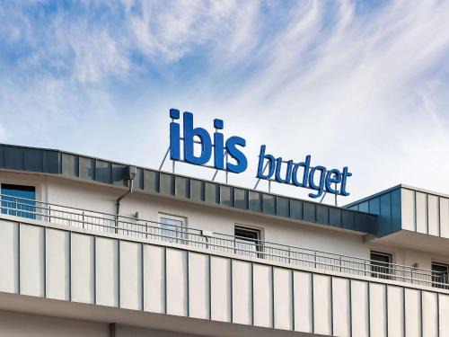 Koenigswinter Hotel | ibis budget Hotel BONN SÜD Königswinter