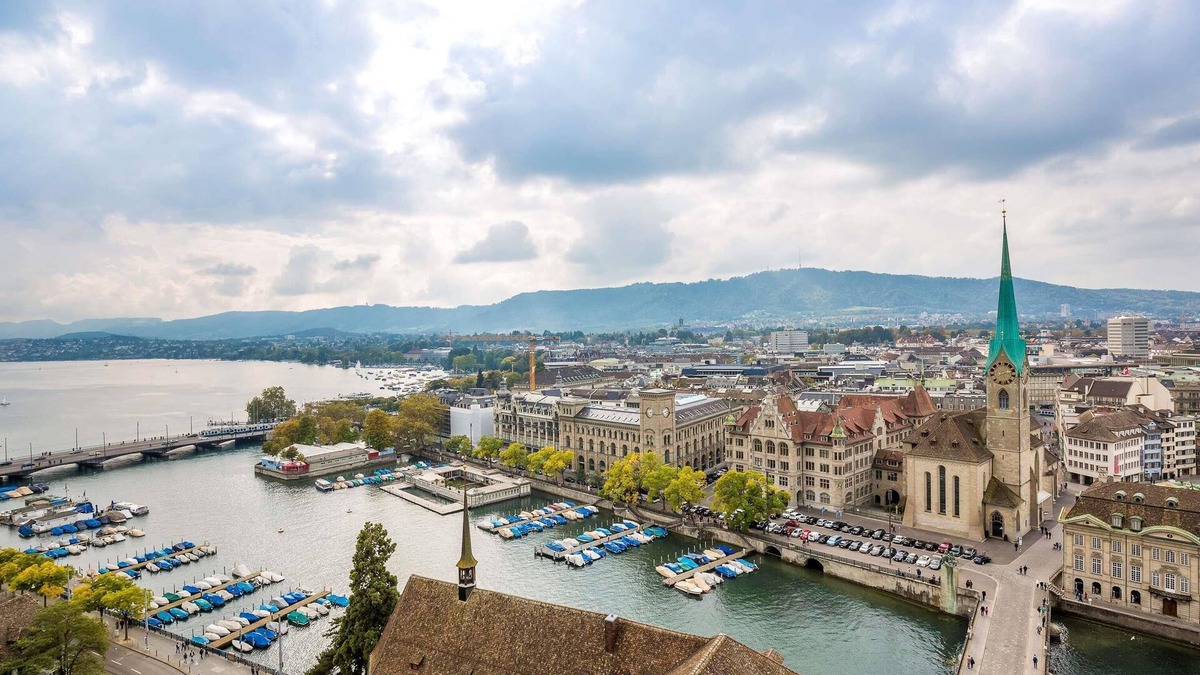 Glattbrugg Hotel | ibis budget Zurich Airport