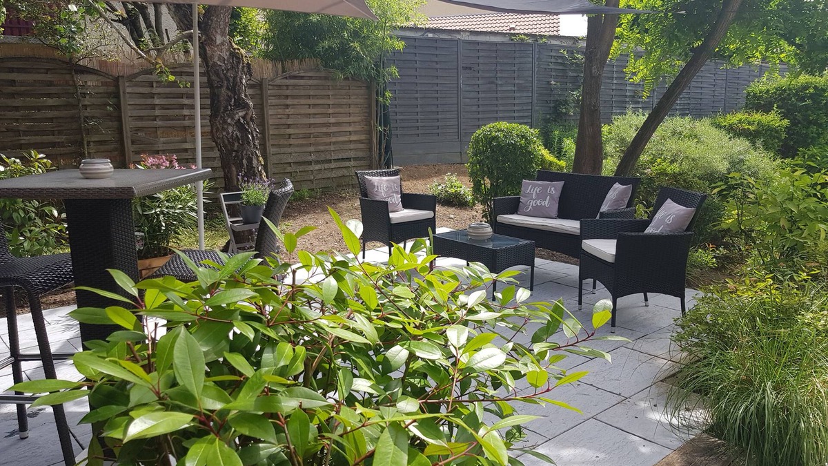 Chalon-sur-Saone Hotel | ibis Chalon-sur-Saone North