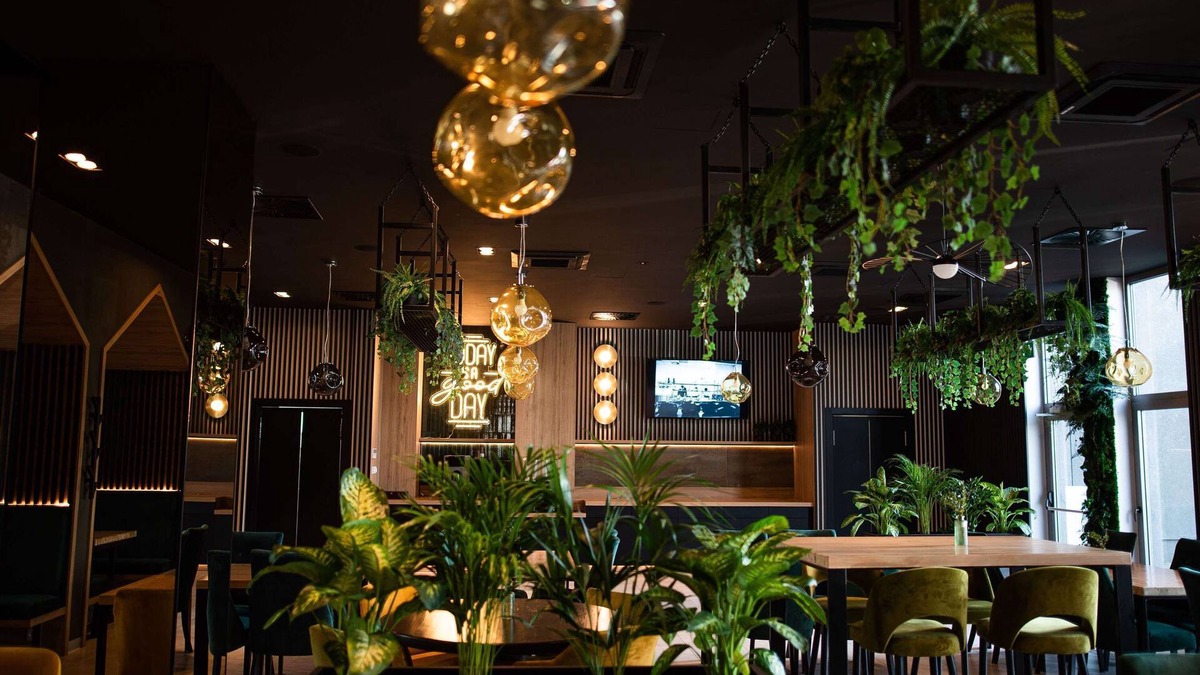 Grudziadz Hotel | ibis styles Grudziadz