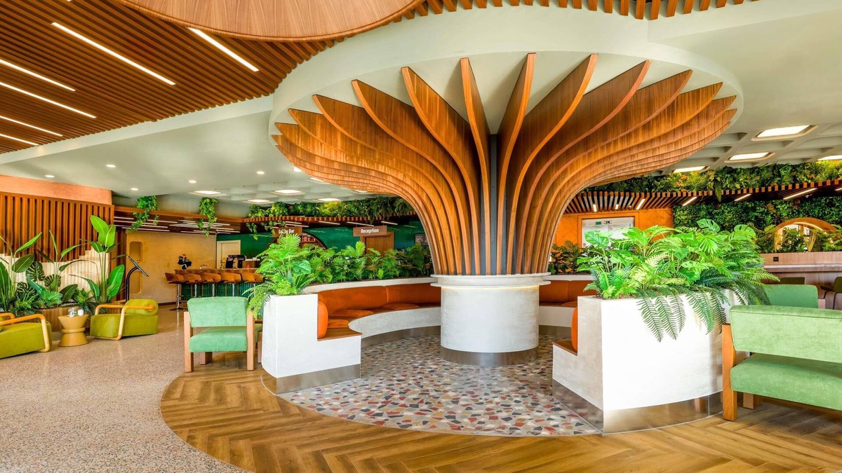 Kurtkoy Hotel | Ibis Styles Istanbul Kurtkoy