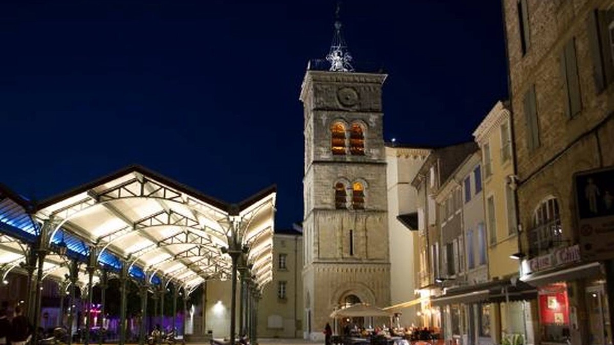 Alixan Hotel | ibis Styles Romans Valence Gare Tgv