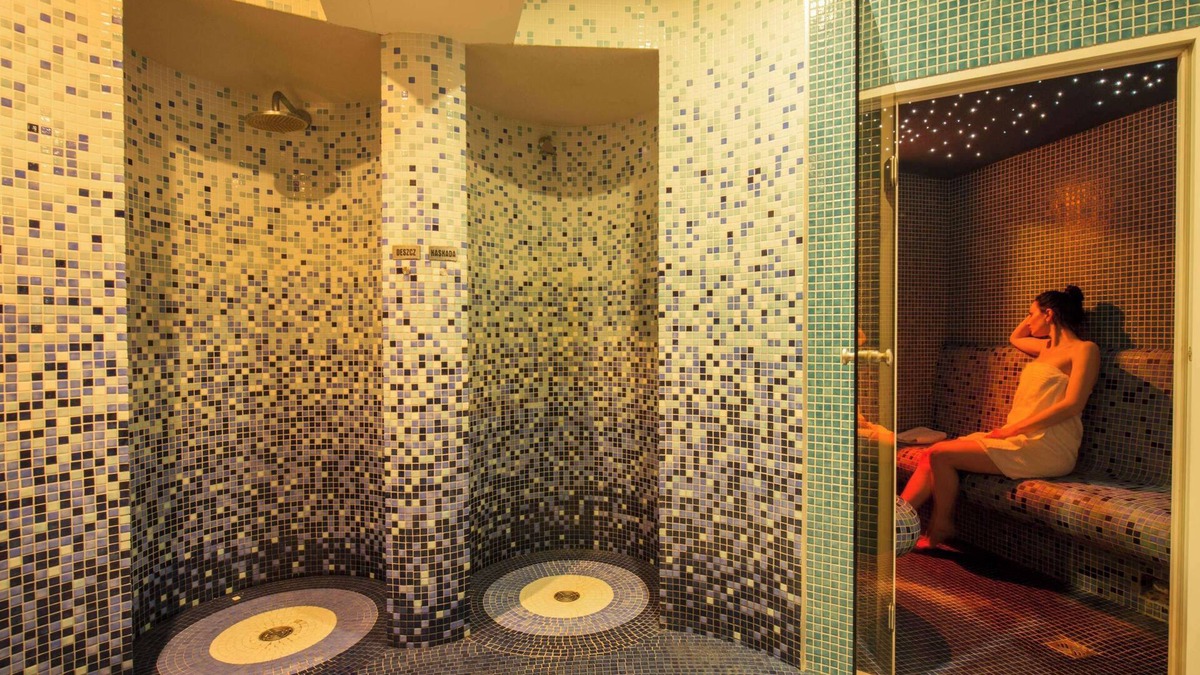 Mory Hotel | ibis Styles Warszawa West