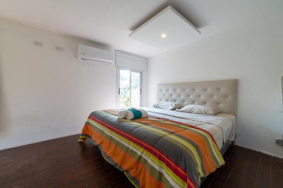 La Union Apartment | IBIZA APART EZEIZA a 20 MINUTOS DEL AEROPUERTO MINISTRO PISTARINI