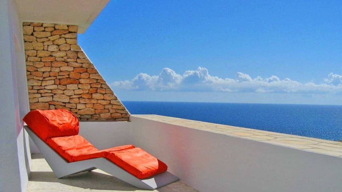 Puig Manya House | IBIZA BELLA VISTA The Ibiza paradise