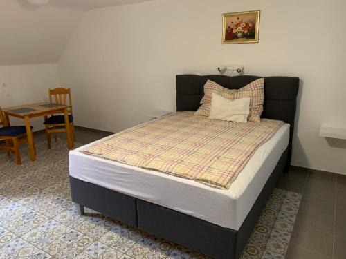 Bo Apartment | Ibolya Apartman Bő