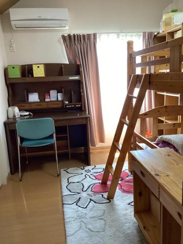 Goi House | ichihara homestay-stay with Japanese family - Vacation STAY 17889