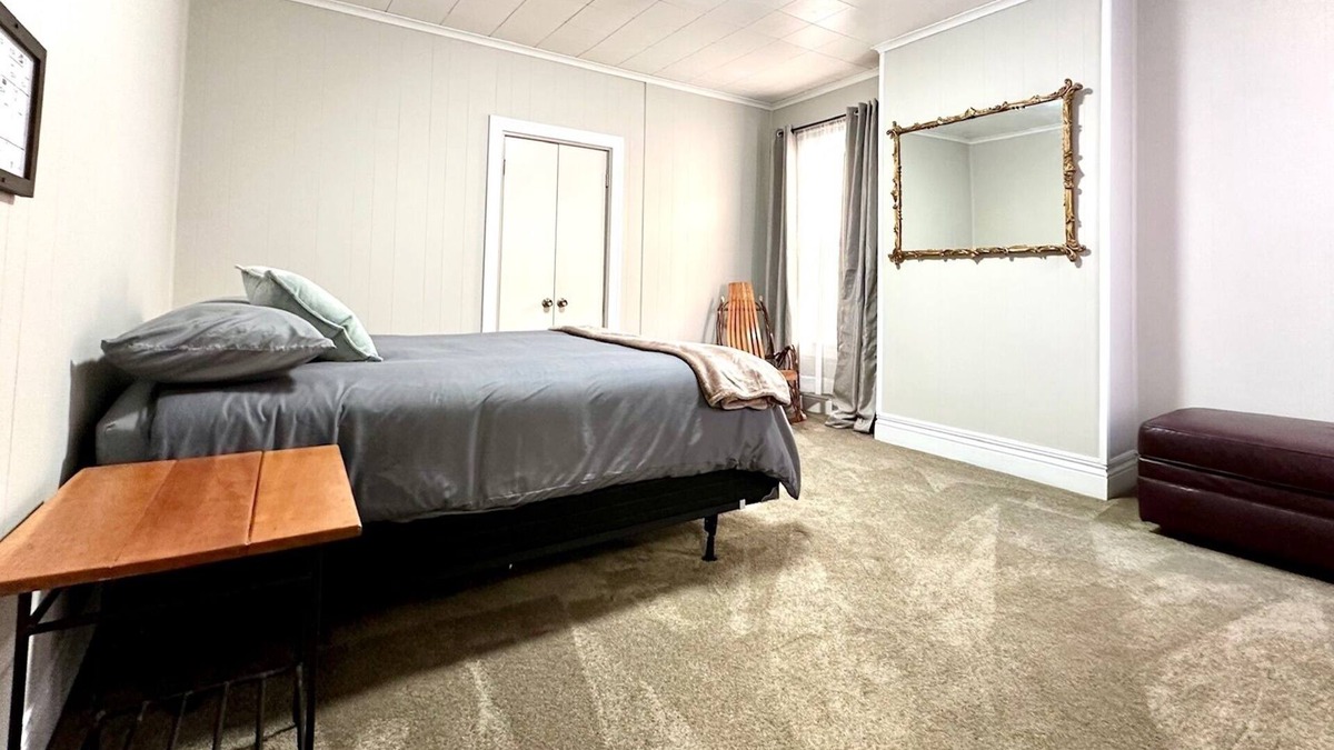 Downtown Buffalo Apartment | Ideal central location for the best downtown Buffalo has to offer!