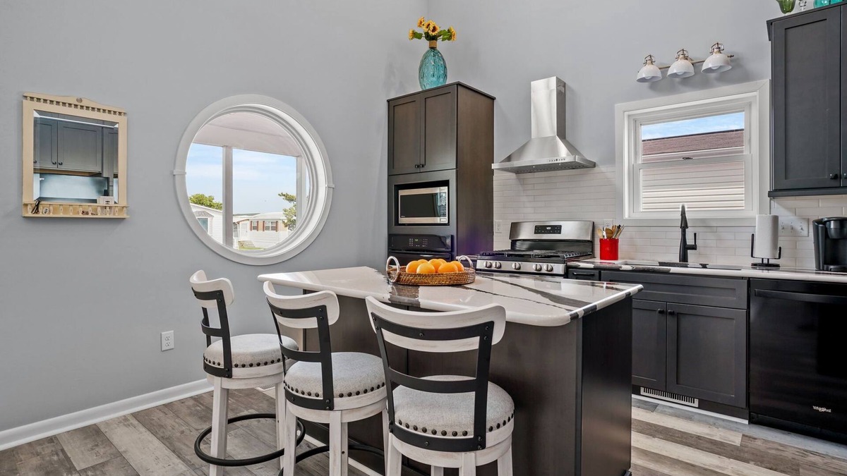 Montego Bay House | Ideal for a family getaway, newly furnished home in Montego Bay waiting for you!