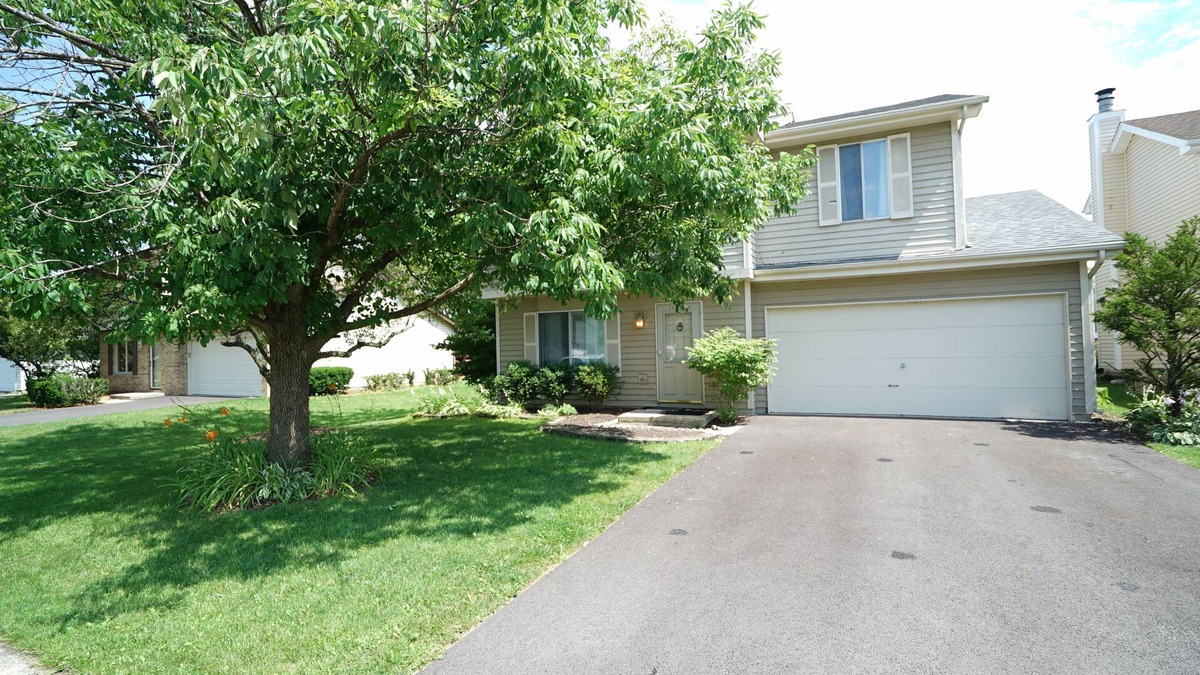 Naperville House | Ideal for a Naperville getaway