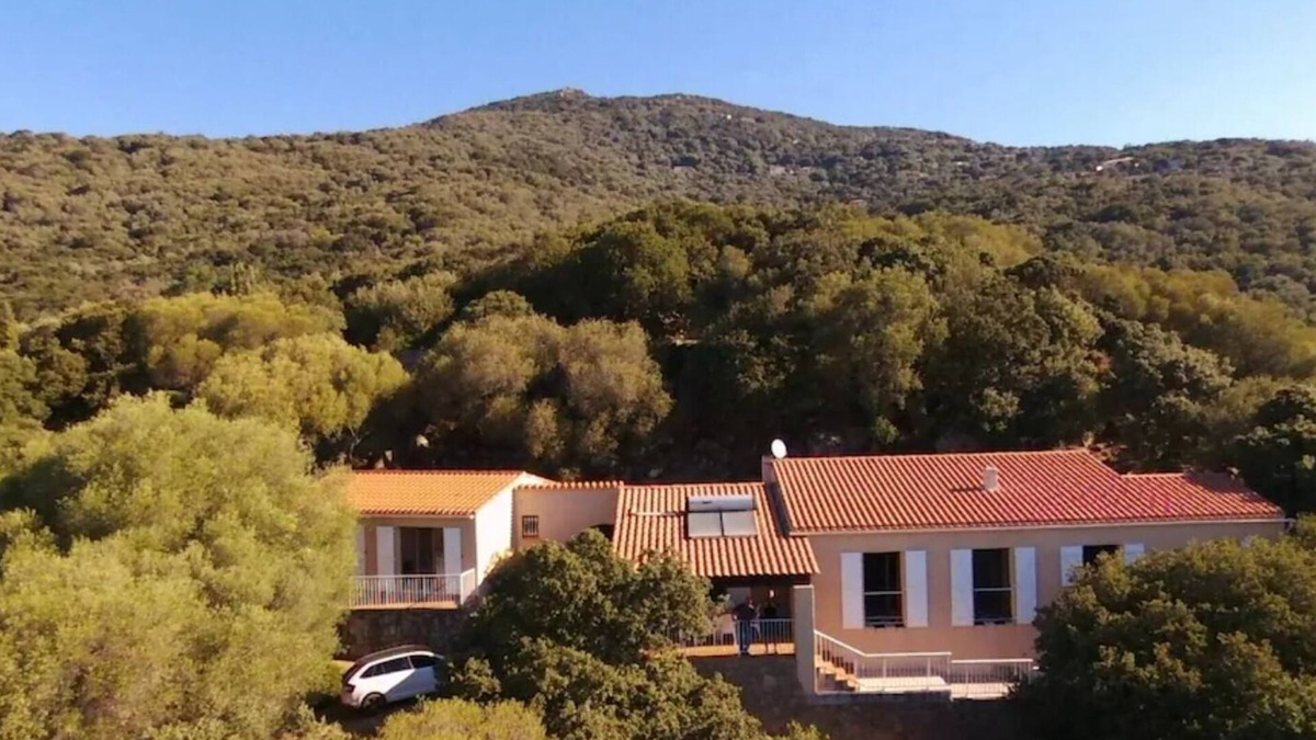 Vetricella Villa | IDEAL FOR A STAY WITH FAMILY OR FRIENDS