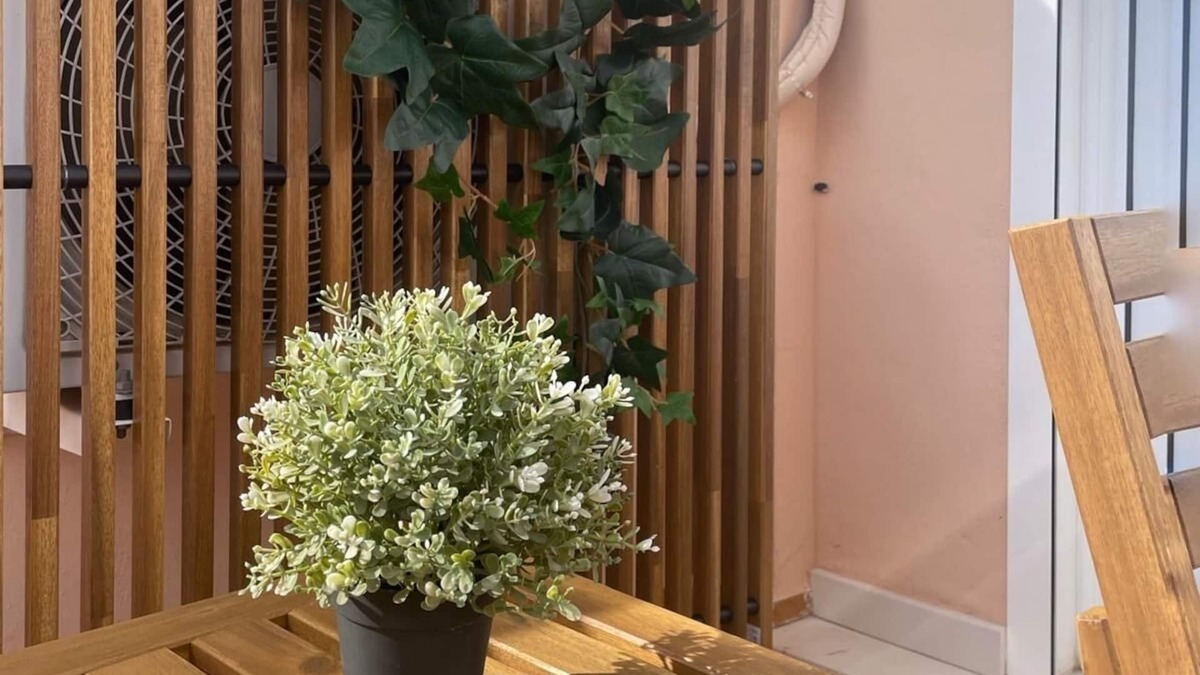 Morvedre House | Ideal for couples - WiFi - incredible views ツ.