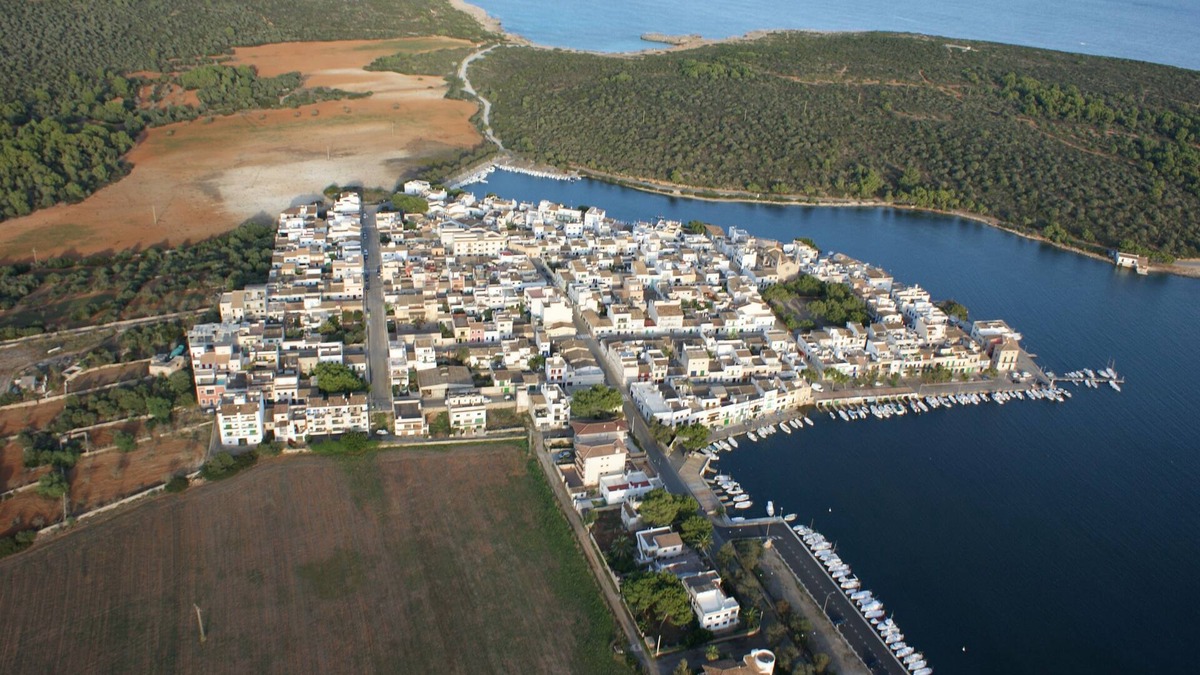 Portocolom House | IDEAL FOR FAMILIES. COMFORT AND FUN