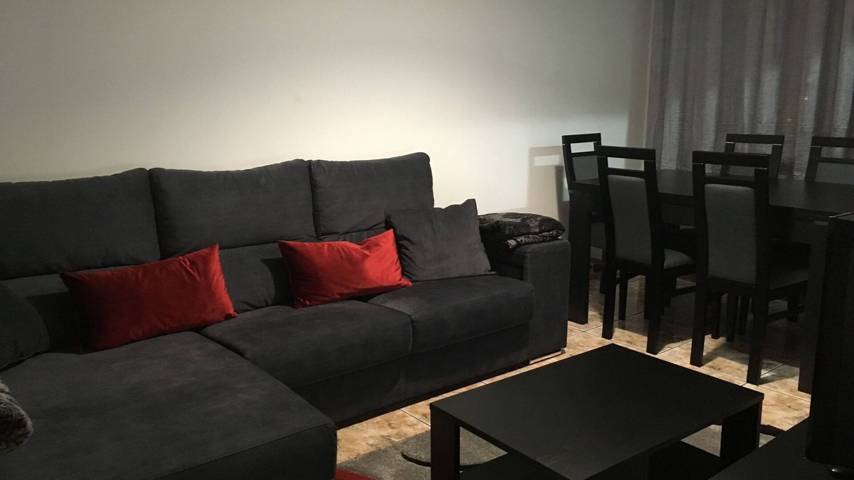 Vila Nova de Gaia Apartment | ideal for your vacations in Vila Nova de Gaia Free Wifi
