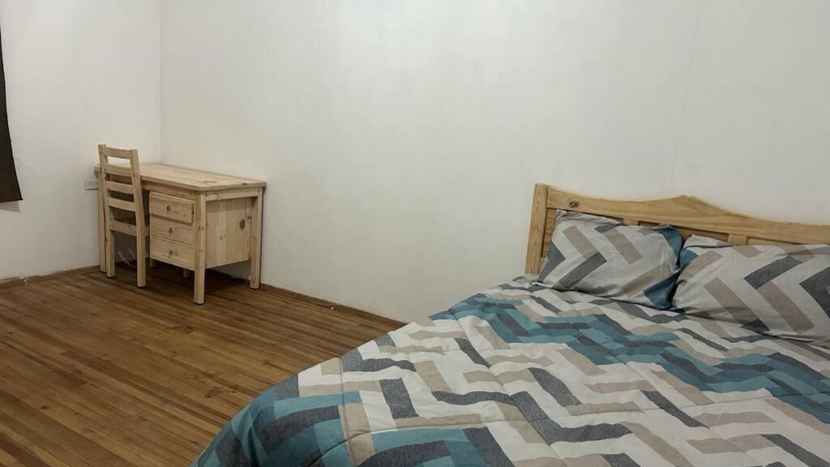 Cuenca Cottage | Ideal house for large or small families, very comfortable and cozy! Ample space