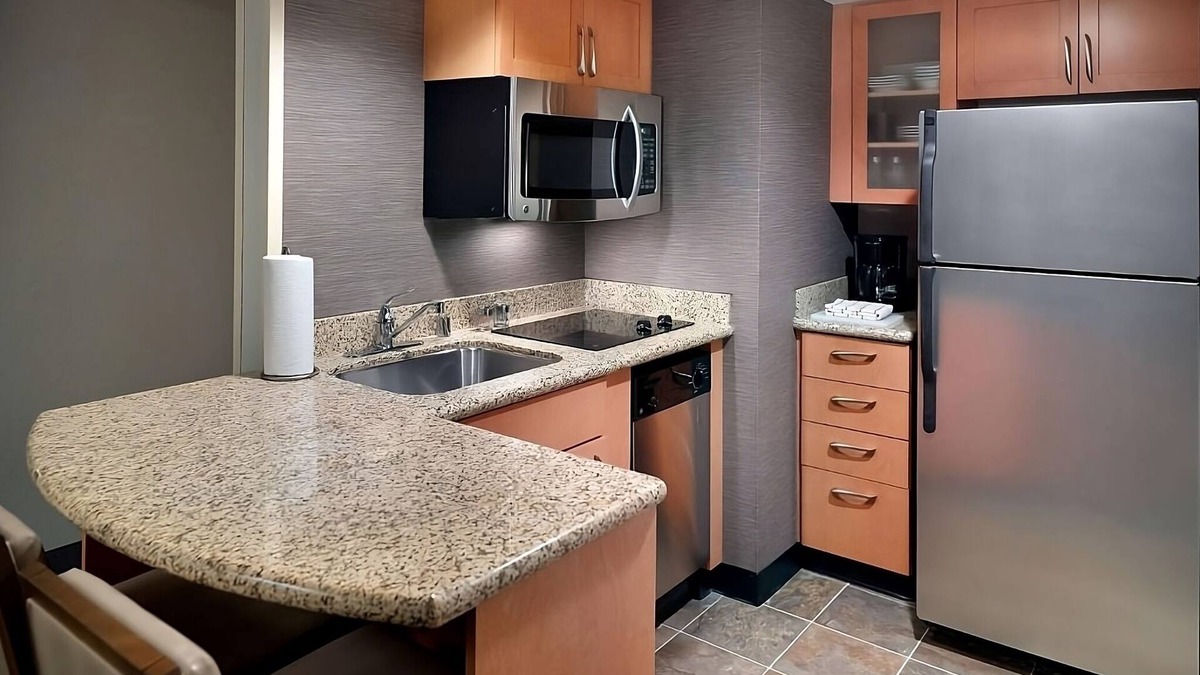 Alpharetta Hotel | Ideal Mix of Comfort and Value! Free Breakfast, Near Freedom Park
