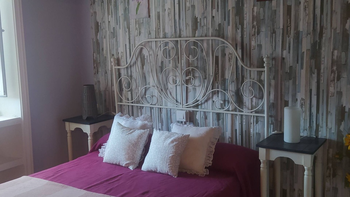 Fazouro House | Ideal Para Todo Tipo de Familias