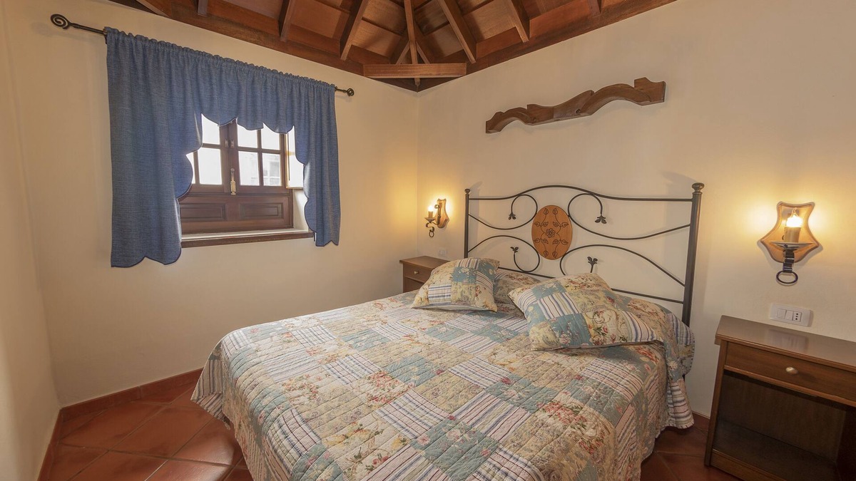 Erjos Cottage | Ideal place to unwind from daily stress and hiking.