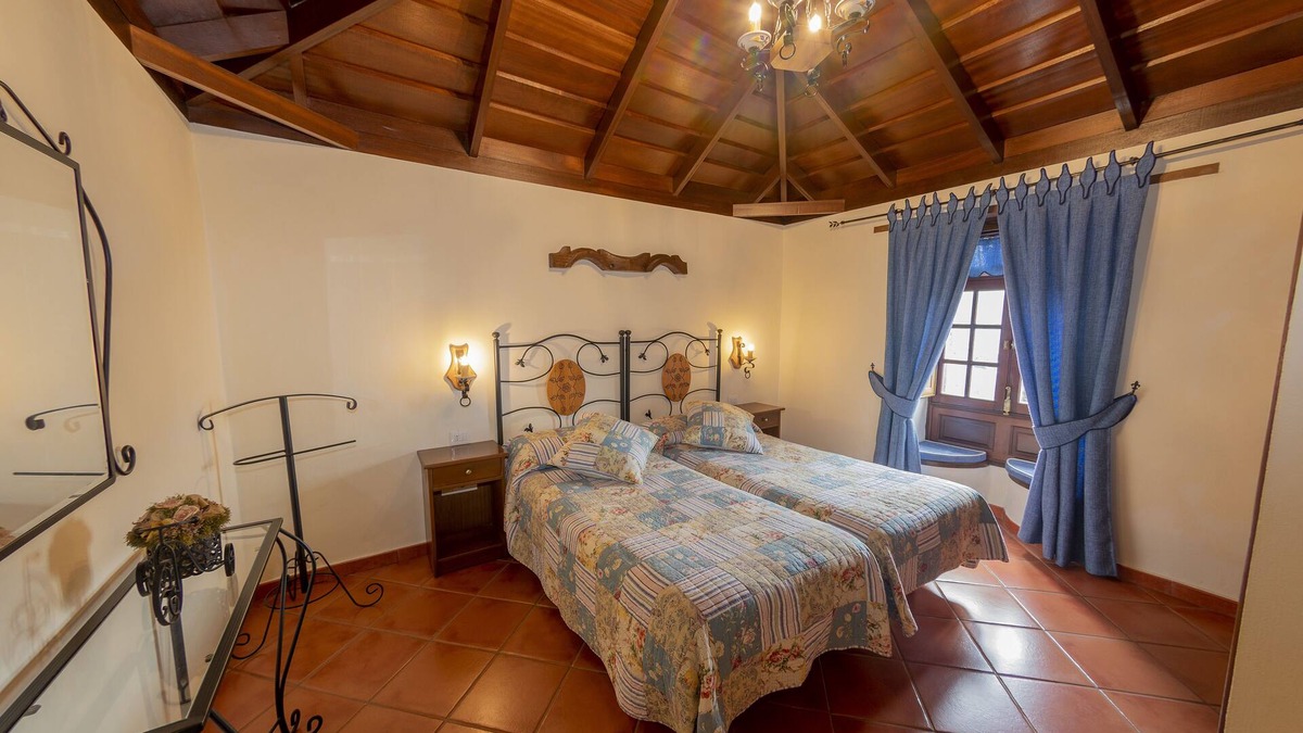 Erjos Cottage | Ideal place to unwind from daily stress and hiking.