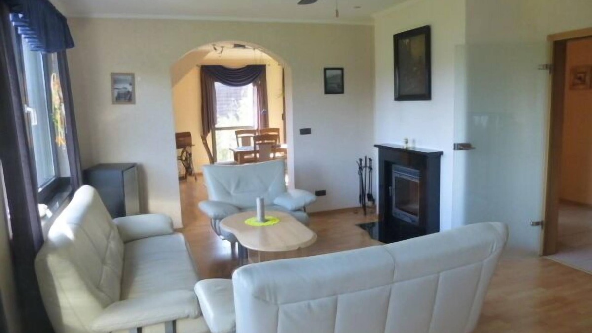 Coesfeld Apartment | Ideal starting point for cycling/hiking tours incl. Wi-Fi (free)