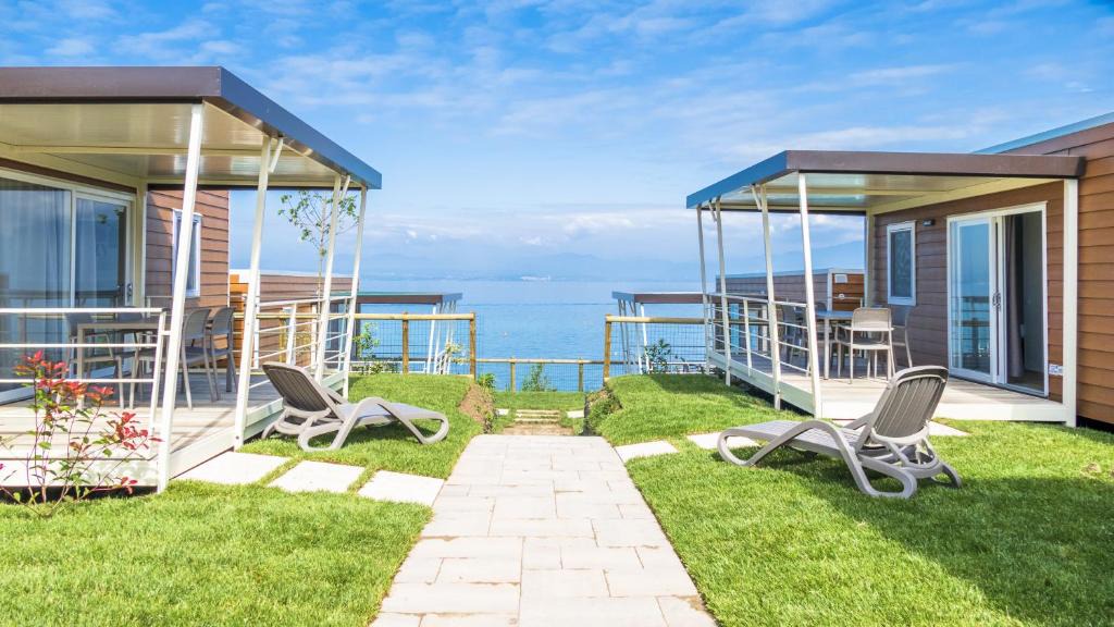 Vanon Other | IdeaLazise Camping and Village