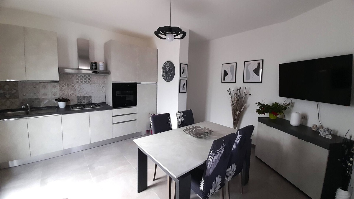 Lotzorai House | Ideale Casa Vacanze Sardegna