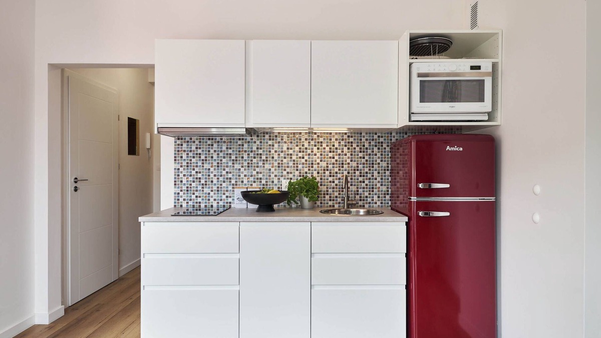 Kudowa Zdroj Apartment | Ideally located modern flat near Gory Stolowe as well as Czech Republik.