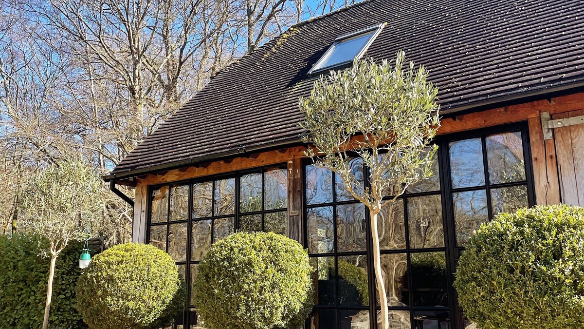 Woolbeding Cottage | Idyllic Cottage in the heart of The South Downs