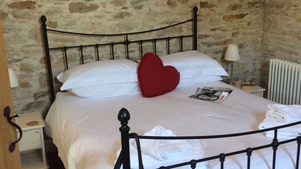 St Wenn Cottage | Idyllic country retreat, ideal base to explore Cornwall