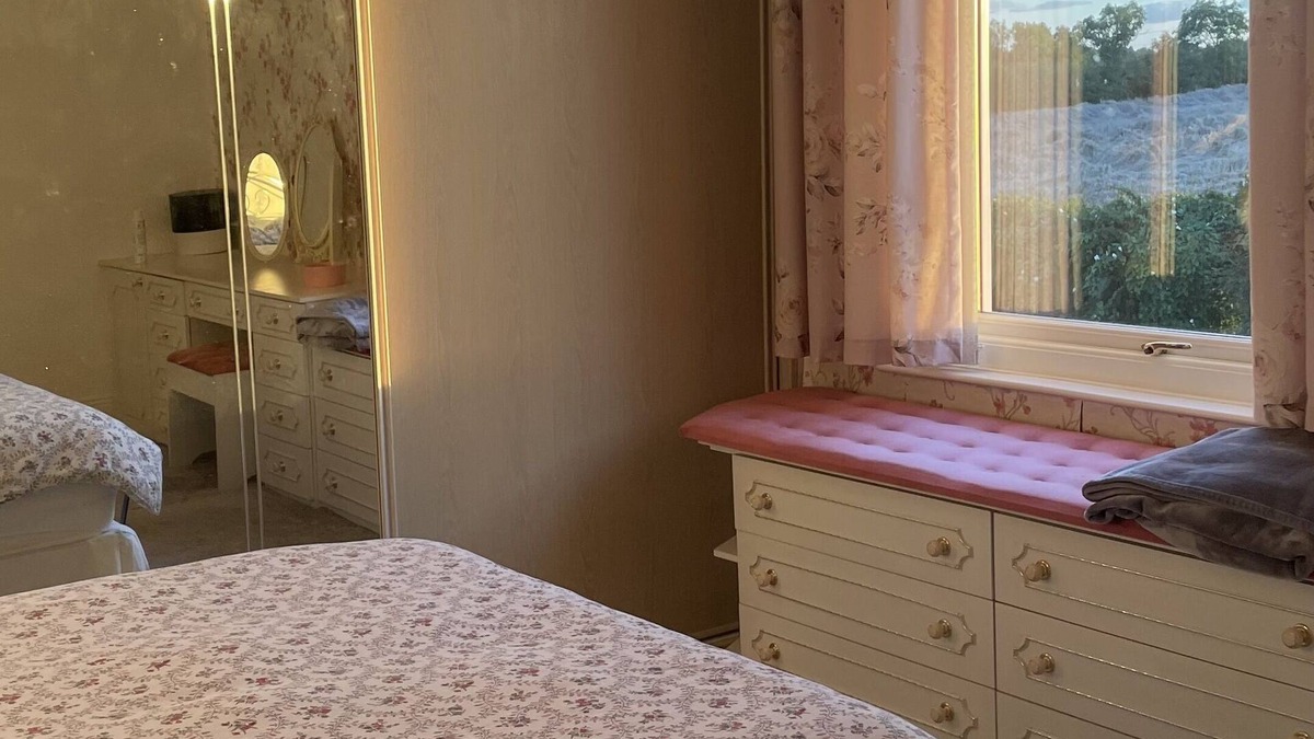 Trimdon Grange House | Idyllic Countryside Retreat Durham near Sedgefield