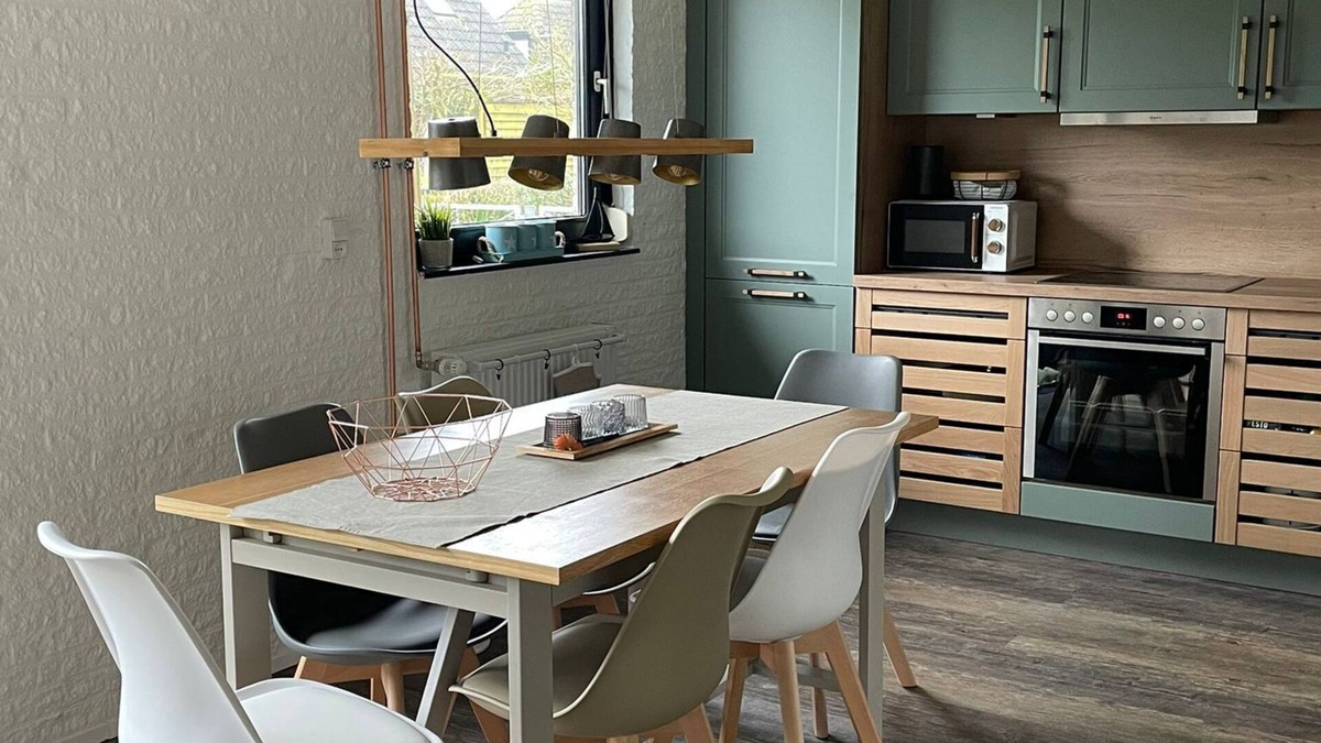 Herkingen House | Idyllic, detached vacation home on the Grevelingenmeer