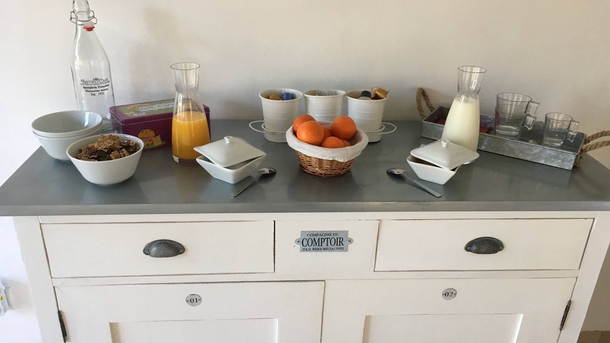 Louans Hotel | Idyllic setting in the heart of the Loire castles