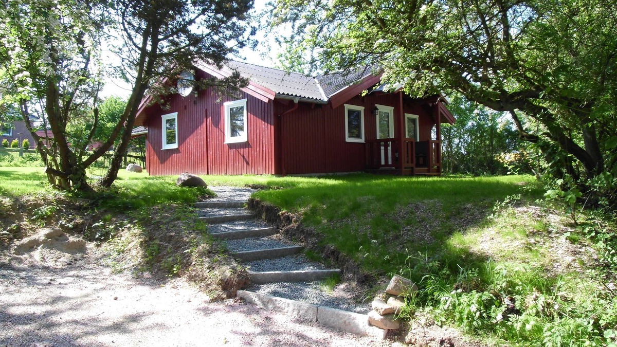 Brenkenhagen House | Idyllic vacation home Ditmuthe, Grömitz/Brenkenhagen